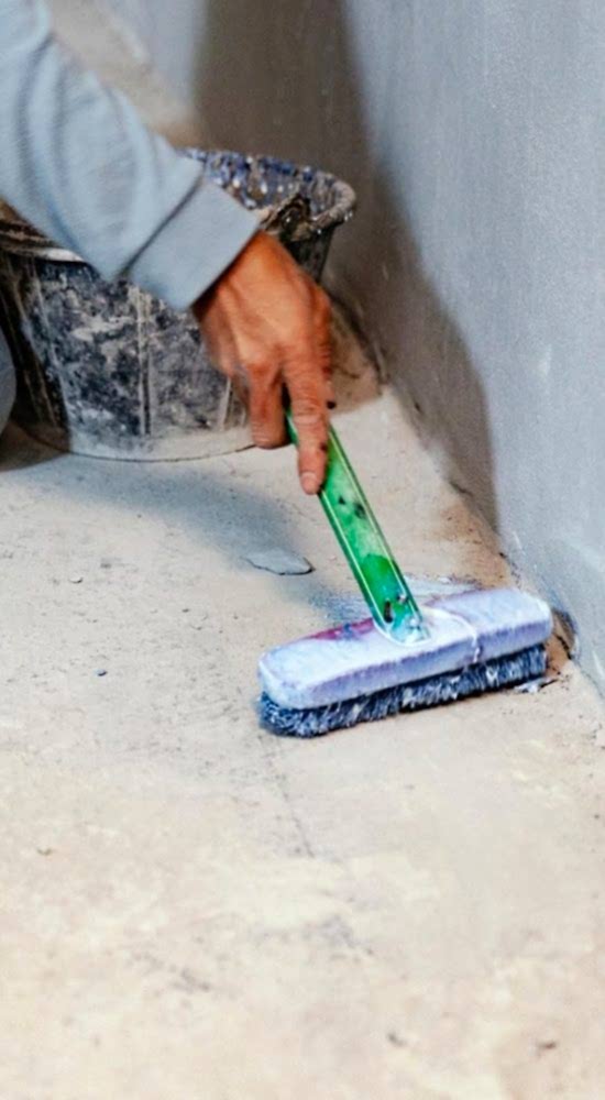 İnşaat Sonrası Temizlik (3)