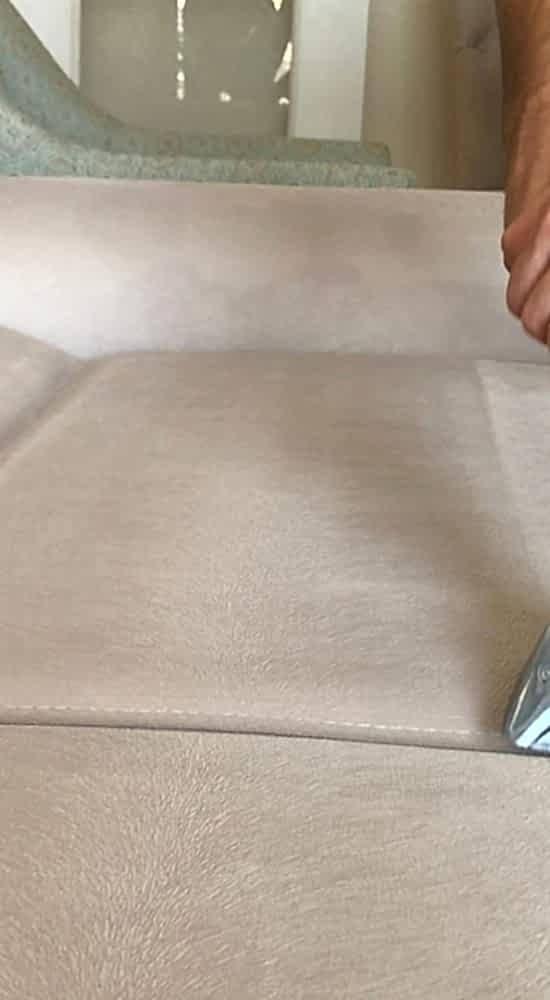 Bakı Koltuk Yıkama (2)