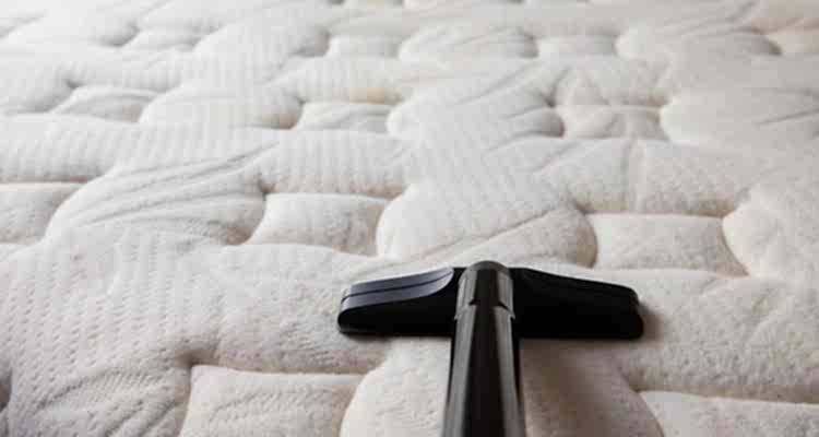 Bakı Yatak Yıkama3